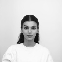 Lea Alkhaldi