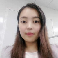 Jenny Hu