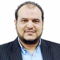 Abdurahem Shebani