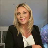 Pamela Fontanesi