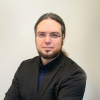 Steffen Pfeiffer