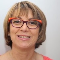 Marie-Catherine Sarciaux