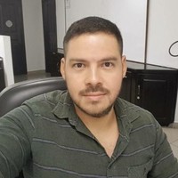 Raul Rolando Rivera Rosales