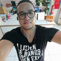 Carlos Moura