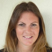 Nathalie SENON