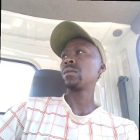 Tokozo Ncwadi