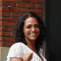 Nadja Warnke