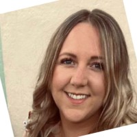 Lisa Kingswell Assoc. CIPD