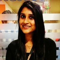 Akhila Vangapally