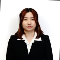 Phichayamol Thongsiriprapa