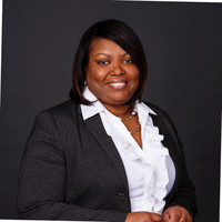Kerrean N. Campbell