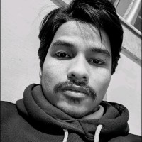 Kamal Singh Gaira