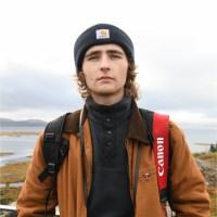 Ben Freemantle