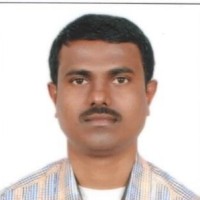 Mulimani Arunakumar