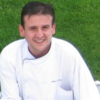 MIGUEL ÁNGEL ANDELO GALÁN