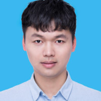 沈玉龙