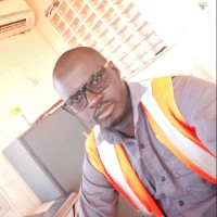 Pape Bacary Diedhiou