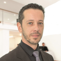 Karim F.
