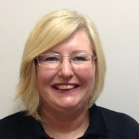 Rooney Linda