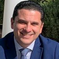 Carlos Casado Gomez