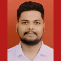 Nikhil Awate