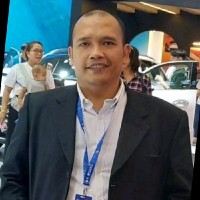 Andi Sitorus