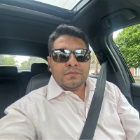 Luis Maldonado