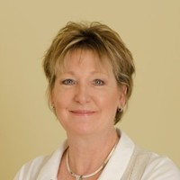 Debra Woods