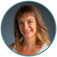 Lucie rousier-vercruyssen