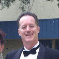 Tom Dickinson
