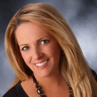 Cindy Straub