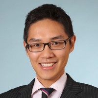 Jeremy Poon