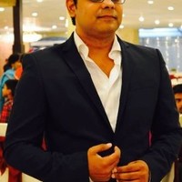 Owais Ahsan