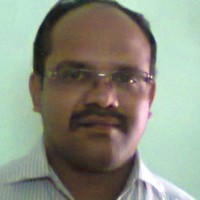Mathivanan Sivaprakasam