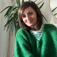 Maïté Pisano