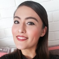 Montserrat Rojas
