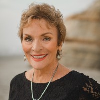 Joyce Doherty