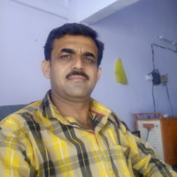 Ashok Metiya