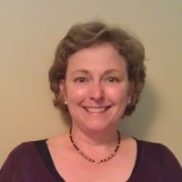 Laura Wagner