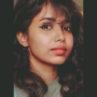 Reshma R