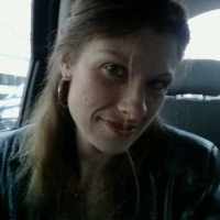 Jennifer Sayles