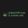green pulse