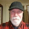 Edward Vocell