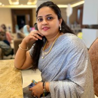 Vineeta Riyannsh Mundraa