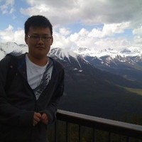 Steven Liang
