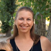 Lisa Lattimore