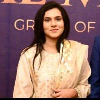 Rabia Nadeem