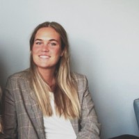 Emma Gustafsson