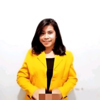 Winda Togatorop