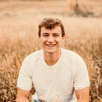Chase Bauer